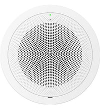 Grandstream GS-GSC3506-V2 1 way SIP Intercom Speaker/No Mic 15 W