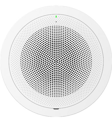 Grandstream GS-GSC3506-V2 1 way SIP Intercom Speaker/No Mic 15 W
