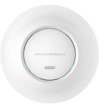 Grandstream GS-GWN7665 2x2 802.11ax WiFi 6E AP- AX5400- 1xGig
