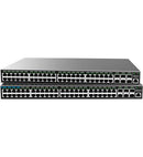 Grandstream GS-GWN7816P 48Port Layer 3 Managed Network POE Switc