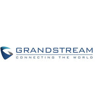 Grandstream GS-GXP2170-WM Wall mount for the GXP2170