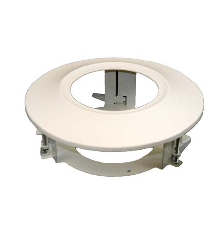 Grandstream GS-GXV-FM Flush Mount