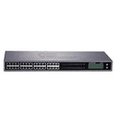 Grandstream GS-GXW4232 32 Port FXS Gateway