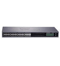 Grandstream GS-GXW4232 32 Port FXS Gateway