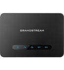Grandstream GS-HT812-V2 2 FXS- 2 GigE- NAT Router