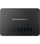 Grandstream GS-HT814-V2 4 FXS- 2 GigE- NAT Router