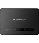 Grandstream GS-HT818-V2 8 FXS- 2 GigE- NAT Router