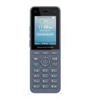 Grandstream GS-WP826 Dual Band Wi-Fi 6 Cordless Phone
