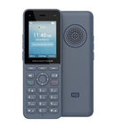 Grandstream GS-WP826 Dual Band Wi-Fi 6 Cordless Phone