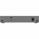 Netgear GS108EPP-100NAS Business GS108EPP Ethernet Switch - 8 Ports - Manageable