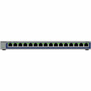 Netgear GS116-300NAS 16-Port Gigabit Ethernet Unmanaged Switches