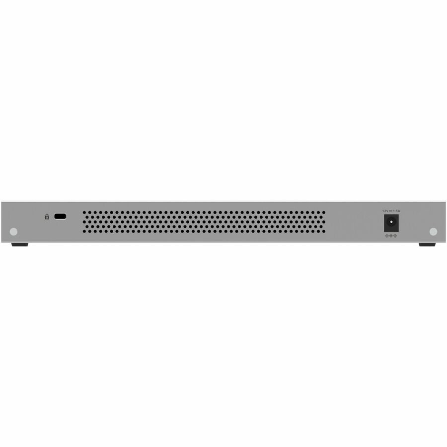 Netgear GS116-300NAS 16-Port Gigabit Ethernet Unmanaged Switches
