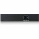 Zyxel GS1900-16 REV 03F 16-Port Gigabit Smart Managed Switch