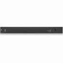 Zyxel GS1920-48HPv2 48-Port Gigabit Smart Nebula Cloud Managed PoE Switch