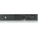 Zyxel GS1920-8HPv2 8-Port Gigabit Smart Nebula Cloud Managed PoE Switch