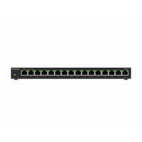 Netgear GS316-300NAS Business GS316v3 Ethernet Switch -16 Ports