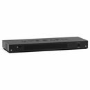 Netgear GS316-300NAS Business GS316v3 Ethernet Switch -16 Ports