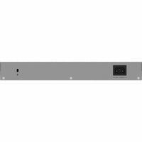 Netgear GS524-300NAS 24-Port Gigabit Ethernet Switches - 2 Layer Supported