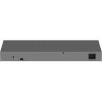 Netgear GS728TX-300NAS Business GS728TXv3 Ethernet Switch - 24 Ports