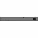 Netgear GS752TX-300NAS Business GS752TXv3 Ethernet Switch - 48 Ports