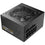 ANTEC GSK850 US ATX 850W Full Modular PSU, 80 PLUS Gold Certified - Power Supply