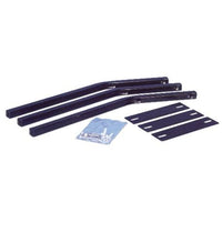 American Hunter GSM-AH-LA55 LEG ADAPTER KIT FOR 350 LB. FEEDER