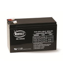 American Hunter GSM-DE-30020 12V 7 AMP HR RECHARGEABLE BATTERY