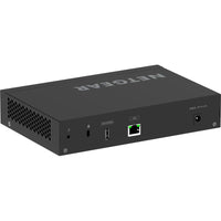 Netgear GSM4210PD-100NAS AV Line M4250 GSM4210PD Ethernet Switch