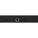 Netgear GSM4210PD-100NAS AV Line M4250 GSM4210PD Ethernet Switch