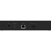 Netgear GSM4210PD-100NAS AV Line M4250 GSM4210PD Ethernet Switch