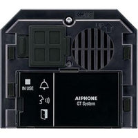 Aiphone GT-DB Audio Module for GT Modular Entrance Panel Outdoor - Weather Proof