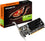 Gigabyte GV-N1030D4-2GL GT 1030 Low Profile D4 2G - Graphics card - DVI, HDMI