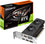 Gigabyte GV-N3050OC-6GL G10 GeForce RTX 3050 OC Low Profile 6GB GDDR6 Video card