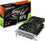 Gigabyte GV-N3050WF2OC-6GD GeForce RTX 3050 WINDFORCE OC 6G - Graphics card