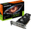 Gigabyte GV-N4060OC-8GL GeForce RTX 4060 8G - OC Edition - Graphics card