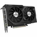 Gigabyte GV-N4060WF2OC-8GD GeForce RTX 4060 WINDFORCE OC 8G - Graphics card