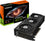 Gigabyte GV-N407SWF3OC-12GD GeForce RTX 4070 SUPER WINDFORCE 12G - Graphics card