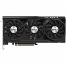 Gigabyte GV-N407TSWF3OC-16GD GeForce RTX 4070 Ti SUPER 16G - Graphics card