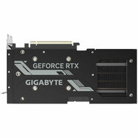 Gigabyte GV-N407TSWF3OC-16GD GeForce RTX 4070 Ti SUPER 16G - Graphics card