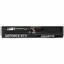 Gigabyte GV-N407TSWF3OC-16GD GeForce RTX 4070 Ti SUPER 16G - Graphics card