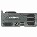 Gigabyte GV-N408SGAMING OC-16GD GeForce RTX 4080 SUPER GAMING 16G -Graphics card