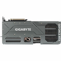 Gigabyte GV-N408SGAMING OC-16GD GeForce RTX 4080 SUPER GAMING 16G -Graphics card