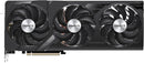 Gigabyte GV-N408SWF3V2-16GD GeForce RTX 4080 SUPER WINDFORCE V2 - Graphics card