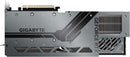 Gigabyte GV-N408SWF3V2-16GD GeForce RTX 4080 SUPER WINDFORCE V2 - Graphics card