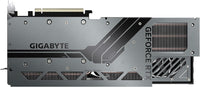 Gigabyte GV-N408SWF3V2-16GD GeForce RTX 4080 SUPER WINDFORCE V2 - Graphics card