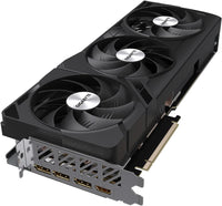 Gigabyte GV-N408SWF3V2-16GD GeForce RTX 4080 SUPER WINDFORCE V2 - Graphics card