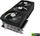 Gigabyte GV-N4090GAMING OC-24GD GeForce RTX 4090 GAMING OC 24G - Graphics card