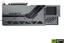 Gigabyte GV-N4090WF3V2-24GD GeForce RTX 4090 WINDFORCE V2 24G - Graphics card