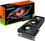 Gigabyte GV-N4090WF3V2-24GD GeForce RTX 4090 WINDFORCE V2 24G - Graphics card