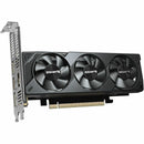 Gigabyte GV-N5060OC-8GL NVIDIA GeForce RTX5060 8GB GDDR7 DP HDI- LowPro Graphics